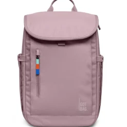 GOT BAG Serene Pack calamary