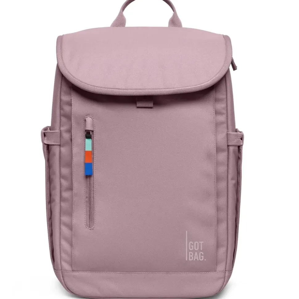 GOT BAG Serene Pack calamary
