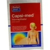 Gothaplast Capsi-med 1 St.