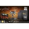 Gothic 1 Remake - Collector's Edition (USK) (PC)