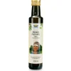 Govinda Arganöl nativ 250 ml