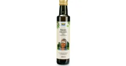 Govinda Arganöl nativ 250 ml