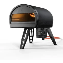GOZNEY Roccbox Pizzaofen