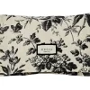 GP Lighting Gucci, Bloom, Flap Pouch, GWP Pouch