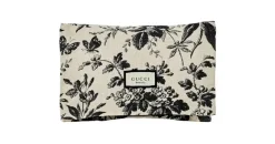 GP Lighting Gucci, Bloom, Flap Pouch, GWP Pouch