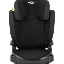 Graco Junior Maxi i-Size