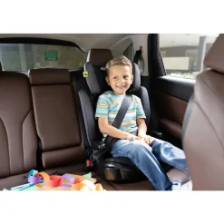 Graco Junior Maxi i-Size