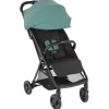 Graco Myavo