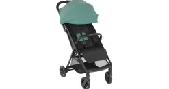 Graco Myavo