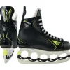 Graf SR103 V4 T-Blade