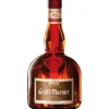 Grand Marnier Cordon Rouge 40% Vol. 0,7 l