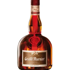 Grand Marnier Cordon Rouge 40% Vol. 0,7 l
