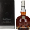 Grand Marnier Cuvée du Centenaire 40% Vol. 0,7 l