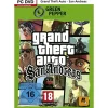 Grand Theft Auto: San Andreas (Green Pepper) (PC)