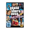 Grand Theft Auto: Vice City (Download) (PC)