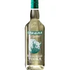 Grasovka Bisongras 38 % vol 0,7 l