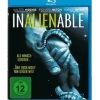 Great Movies Inalienable