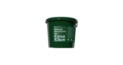 greatvita Bio Kokosöl 5000 ml