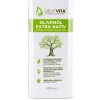 greatvita Olivenöl Extra Nativ 1000 ml