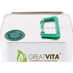 greatvita Olivenöl Extra Nativ 1000 ml