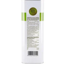 greatvita Olivenöl Extra Nativ 1000 ml