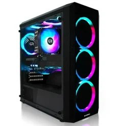 Greed MK2