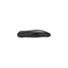 G3 Reef 580 460L Schwarz