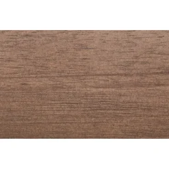Greemotion Monaco Loungeset Beige/Grau