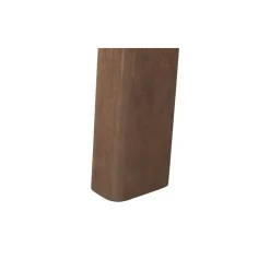 Greemotion Monaco Loungeset Beige/Grau