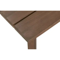 Greemotion Monaco Loungeset Beige/Grau