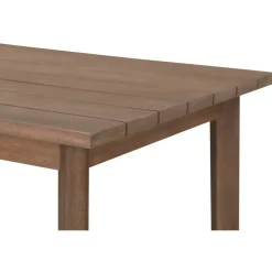 Greemotion Monaco Loungeset Beige/Grau