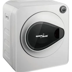 GreenBlue GB405 Ablufttrockner (3 kg)