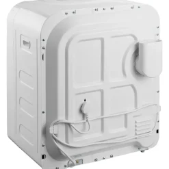 GreenBlue GB405 Ablufttrockner (3 kg)