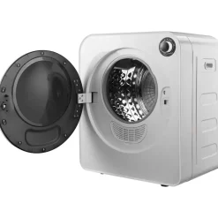 GreenBlue GB405 Ablufttrockner (3 kg)