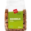 greenorganics Green Organics Mandelkerne bio
