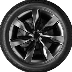 Grenlander Greenwing A/S XL