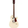 GRETSCH Streamliner Jet Club SC VWT - E-Gitarre