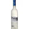 Grey Goose Vodka 40% vol