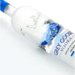 Grey Goose Vodka 40% vol