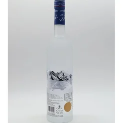 Grey Goose Vodka 40% vol