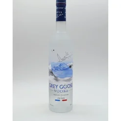 Grey Goose Vodka 40% vol