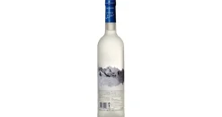 Grey Goose Vodka 40% vol