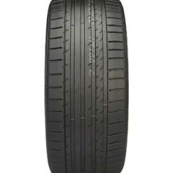 GRIPMAX SureGrip Pro Sport XL