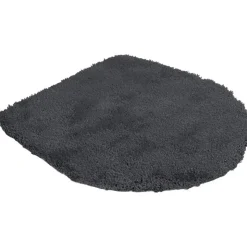 GRUND Batex, Deckelbezug anthrazit 47x53 cm,