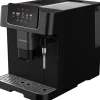 Grundig Delisia Coffee