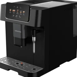 Grundig Delisia Coffee