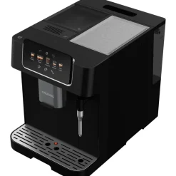 Grundig Delisia Coffee
