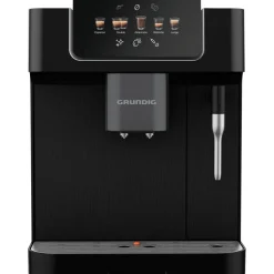 Grundig Delisia Coffee