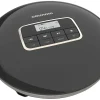 Grundig GCDP 8500