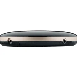Grundig GCDP 8500